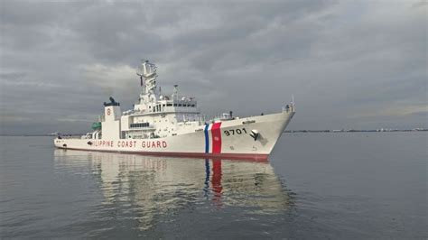 yahoo philippines news|A dangerous new flashpoint is fast emerging in the South China Sea.